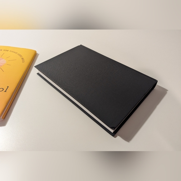 What School Could Be by Ted Dintersmith Harcover - Picture 9 of 11